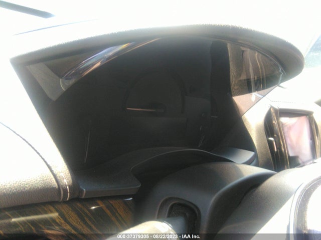Cadillac Ats Standard 2015 1G6AA1RX1F0126290 Image 7