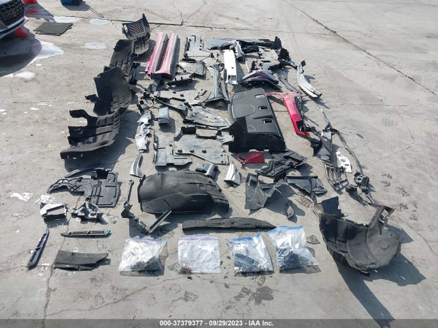 Cadillac Ct4-v Blackwing 2022 1G6D65RP2N0460400 Image 12