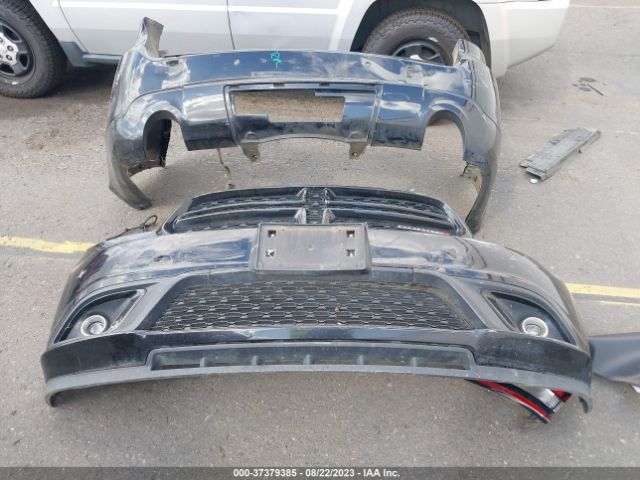 1C4RDJAG4EC978357 Dodge Durango Sxt