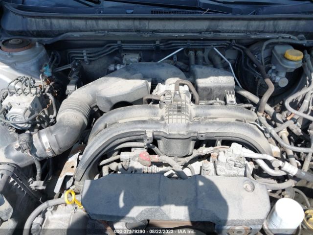 4S4BSADC0F3213577 Subaru Outback 2.5i Premium