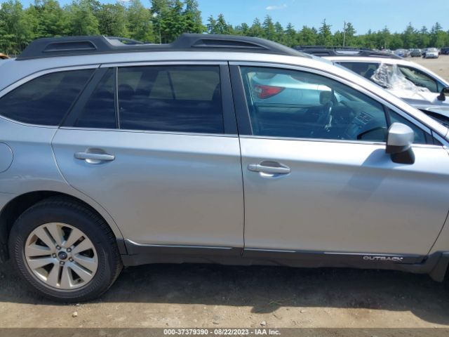 4S4BSADC0F3213577 Subaru Outback 2.5i Premium