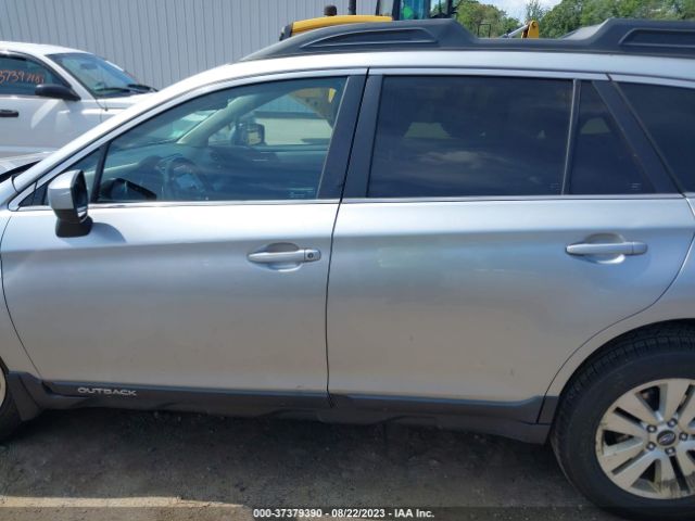 4S4BSADC0F3213577 Subaru Outback 2.5i Premium