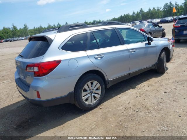 4S4BSADC0F3213577 Subaru Outback 2.5i Premium
