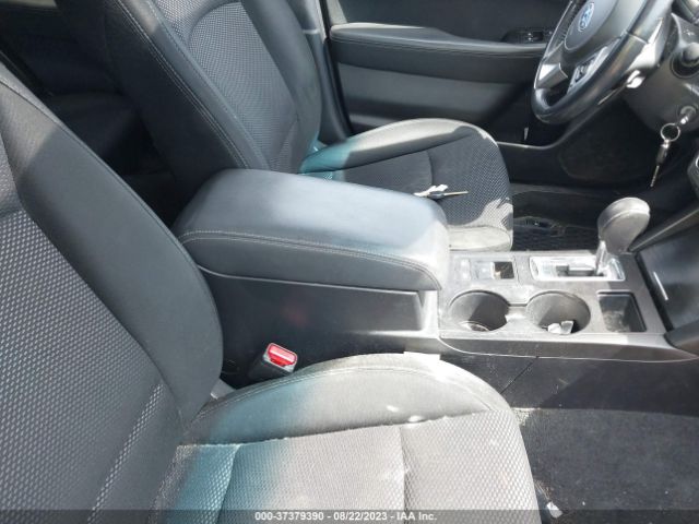4S4BSADC0F3213577 Subaru Outback 2.5i Premium