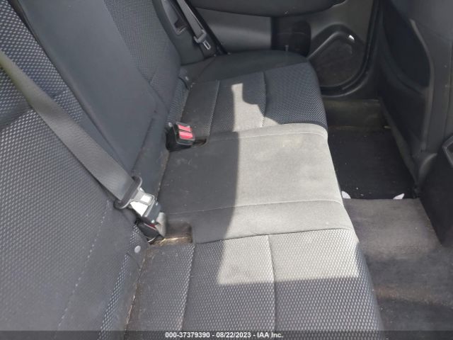 4S4BSADC0F3213577 Subaru Outback 2.5i Premium