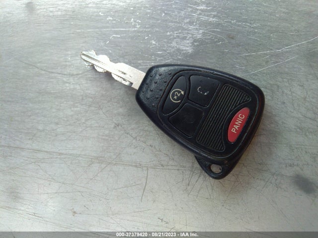 1C4NJCEA9GD683700 Jeep Compass High Altitude Edition