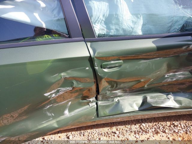 2C3CDXBG5KH710194 Dodge Charger Sxt
