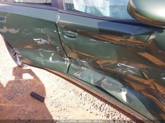 2C3CDXBG5KH710194 Dodge Charger Sxt