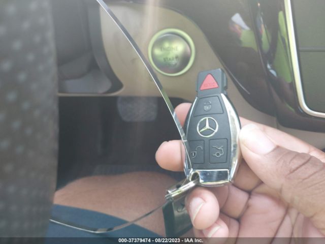 4JGDA5JB3JB048296 Mercedes-Benz Gle Gle 350