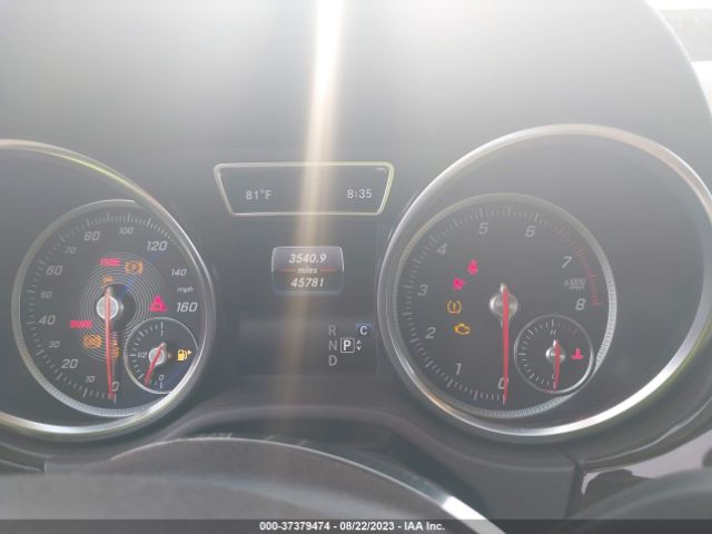 4JGDA5JB3JB048296 Mercedes-Benz Gle Gle 350