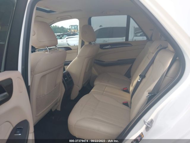 4JGDA5JB3JB048296 Mercedes-Benz Gle Gle 350