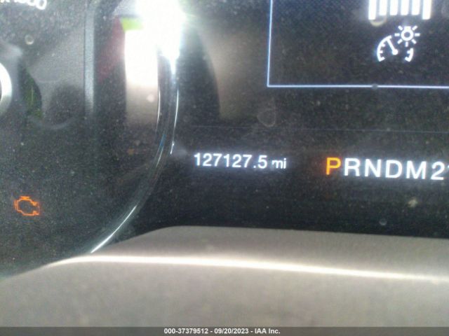 1FTFW1EG4GKD79314 Ford F-150 Lariat