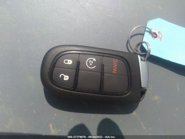 1C4PJLLB1MD169064 Jeep Cherokee Latitude Plus