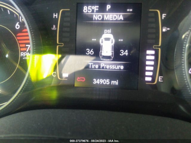 1C4PJLLB1MD169064 Jeep Cherokee Latitude Plus