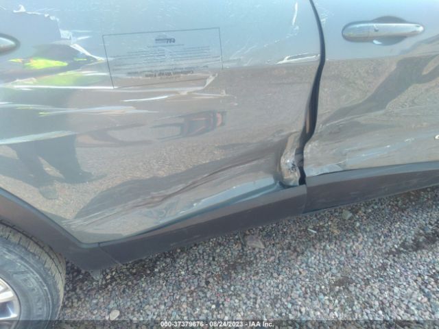 1C4PJLLB1MD169064 Jeep Cherokee Latitude Plus