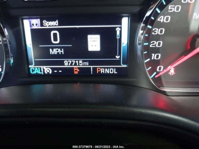 3GTU2MEC6HG401890 GMC Sierra 1500 Sle