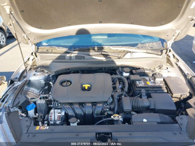 3KPF24AD2PE536849 KIA Forte Lxs
