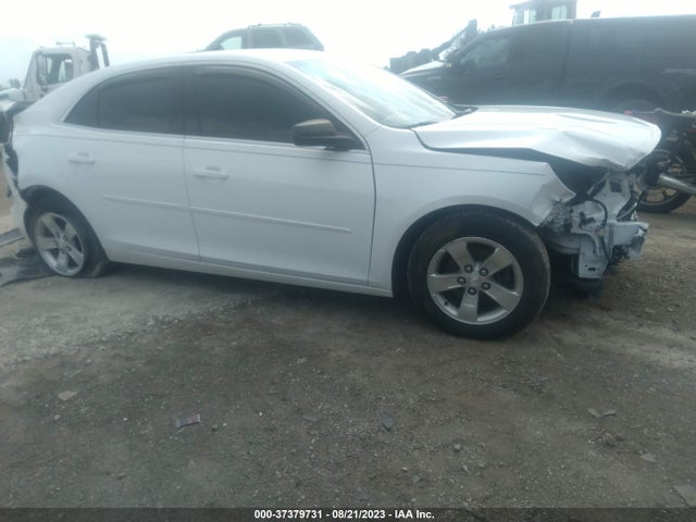 2014 1G11B5SL5EF179989 main image