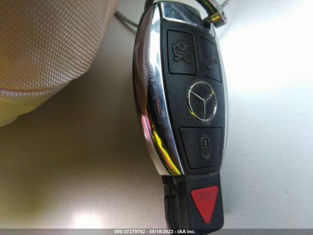 WDDGF4HB7EA964628 Mercedes-Benz C-class C 250