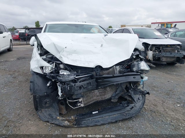 3VWG57AU3KM018337 Volkswagen GOLF S/SE