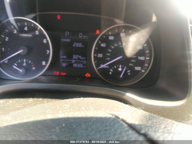 Hyundai ELANTRA SE 2017 5NPD74LF5HH209639 Image 13