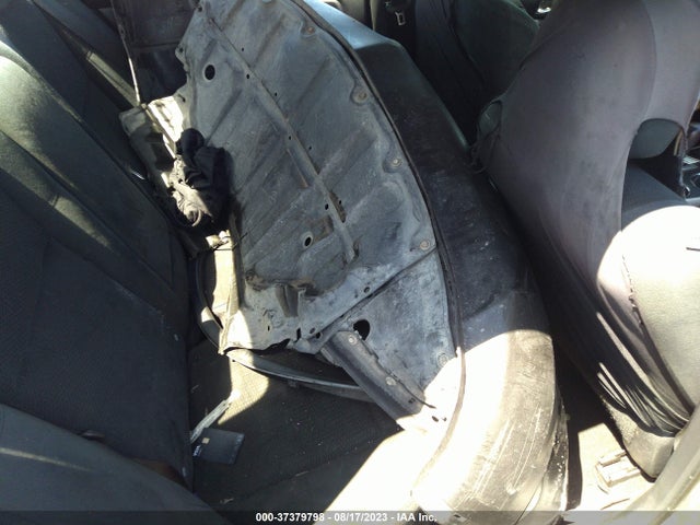 Nissan ALTIMA 2.5 2015 1N4AL3AP9FC280653 Image 3