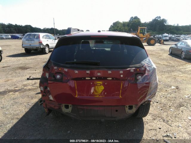 4S4BSAHC1F3289545 Subaru Outback 2.5i Premium