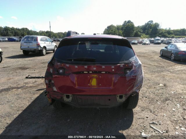 4S4BSAHC1F3289545 Subaru Outback 2.5i Premium