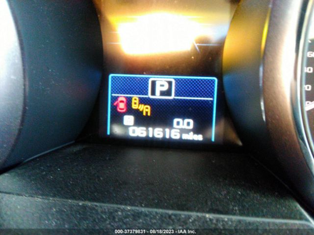 4S4BSAHC1F3289545 Subaru Outback 2.5i Premium