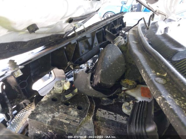 1FM5K7F80KGA49355 Ford Explorer Limited