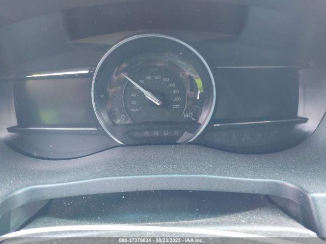 1FM5K7F80KGA49355 Ford Explorer Limited