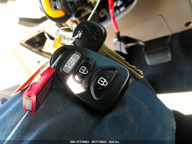 Hyundai ELANTRA SEL 2018 5NPD84LF0JH306637 Image 3