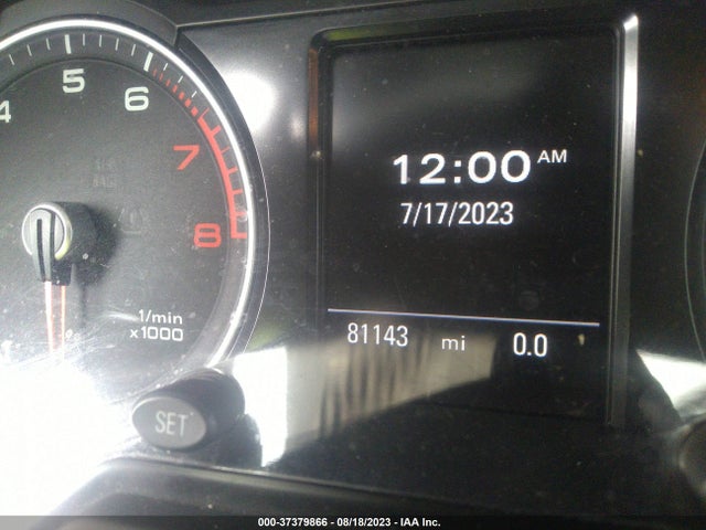 WA1M2AFP3HA030972 Audi Q5 Premium Plus