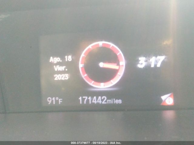 2HGFG4A58FH703858 Honda Civic Coupe Si