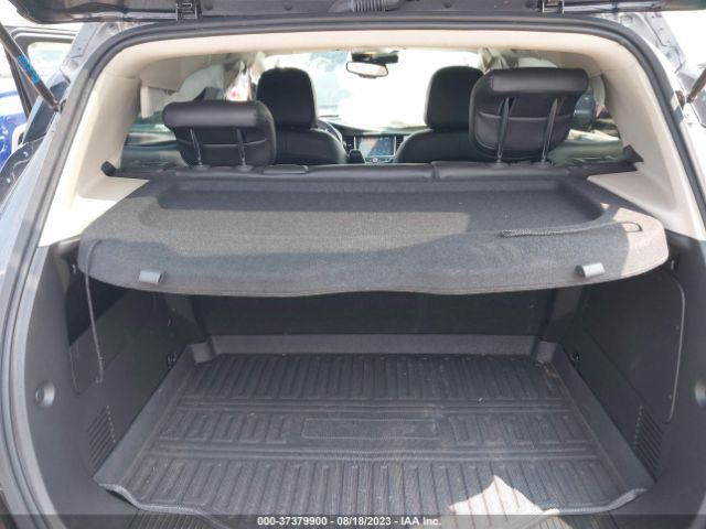 KL4CJGSM0KB710679 Buick Encore Essence