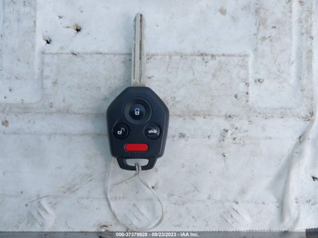 JF2SJAGC9JH479888 Subaru Forester Premium