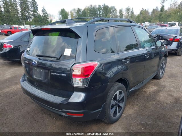 JF2SJAGC9JH479888 Subaru Forester Premium