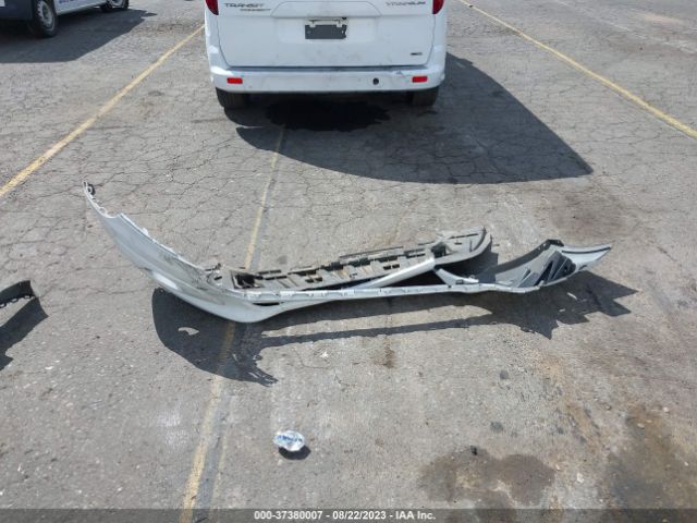 NM0GE9G74G1256408 Ford Transit Connect Wagon Titanium