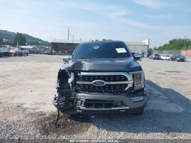 1FTFW1E82NFA25676 Ford F-150 Xl/xlt/lariat