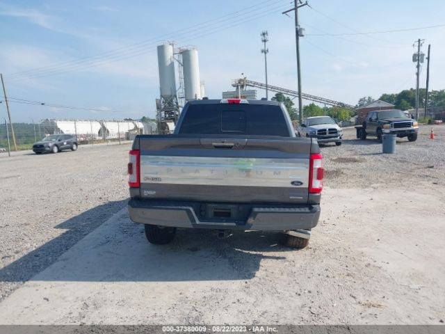1FTFW1E82NFA25676 Ford F-150 Xl/xlt/lariat