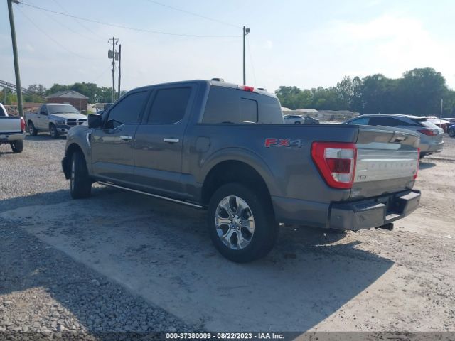 1FTFW1E82NFA25676 Ford F-150 Xl/xlt/lariat