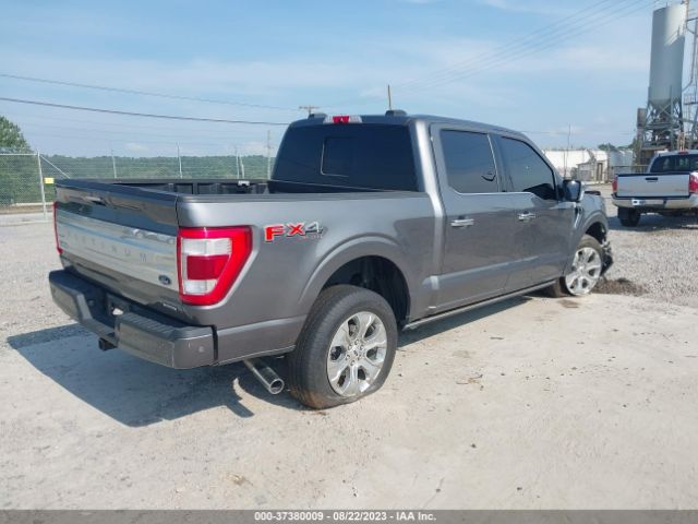 1FTFW1E82NFA25676 Ford F-150 Xl/xlt/lariat