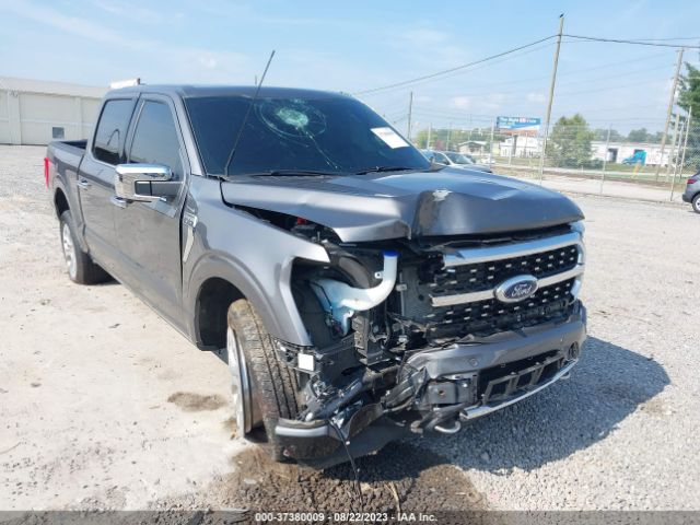 1FTFW1E82NFA25676 Ford F-150 Xl/xlt/lariat