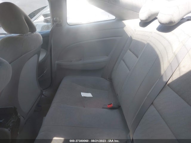 37380060 :رقم المزاد ، 2HGFG1B68BH515888 vin ، 2011 Honda Civic Cpe Lx مزاد بيع