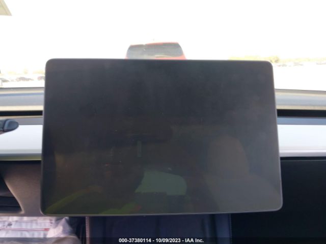 5YJ3E1EB5MF034960 Tesla Model 3 Long Range
