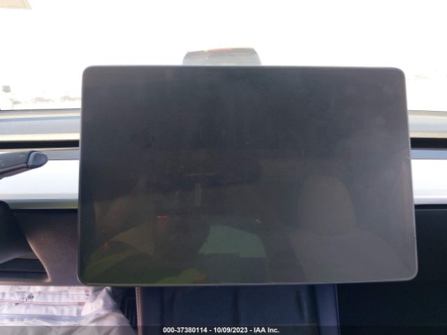 5YJ3E1EB5MF034960 Tesla Model 3 Long Range