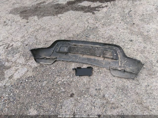 1C4RJFAG1FC627302 Jeep Grand Cherokee Laredo
