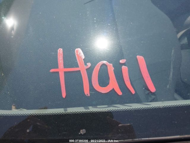 2HGFB2F86FH512543 Honda Civic Sedan Ex