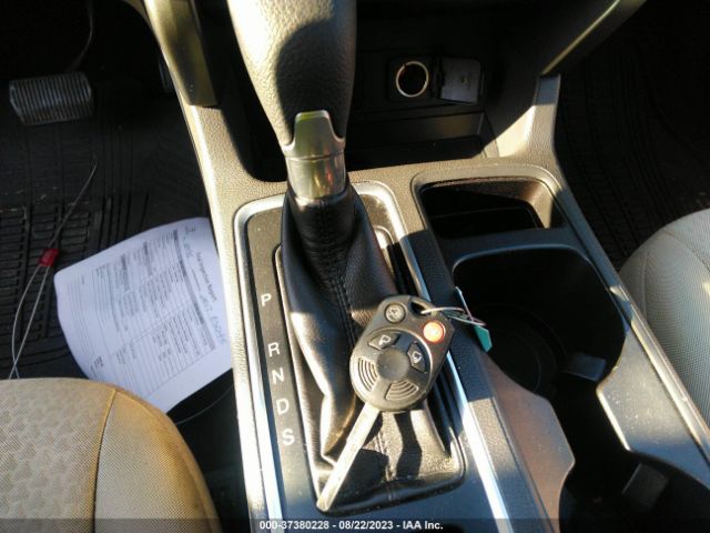 1FMCU0GD4HUC68303 Ford ESCAPE SE