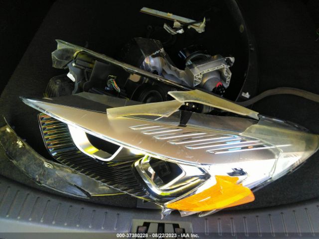 1FMCU0GD4HUC68303 Ford ESCAPE SE